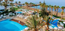 Louis Ledra Beach Hotel 4157317218