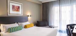 Mercure Madrid Centro 9468123089