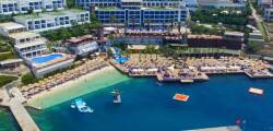 Delta by Marriott Bodrum 4387187832