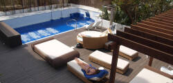 Hotel Platjador 4048415561