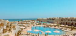 Hotel Sunrise Anjum Resort 4648505251