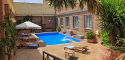 Hotel Bellavista Sevilla 5974639996