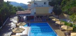 Panorama Studios 7335640443