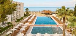 Sol Tropikal Durres 11730105931