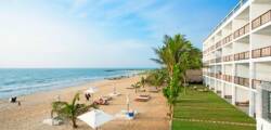 Jetwing Sea 11951584138