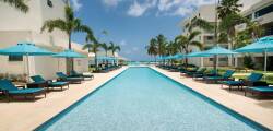 The Sands Barbados 9416723450