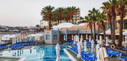 Ax Odycy Hotel 12652214152