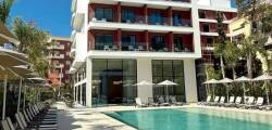 Savotel Resort 12609224036