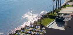 Anemona Beach 12558546387