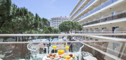 Best Oasis Park 11523999627