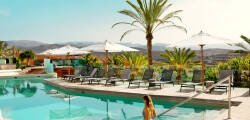 Salobre Hotel Resort & Serenity 2083840479