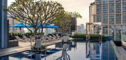 Mercure Bangkok Sukhumvit 24 9582143707
