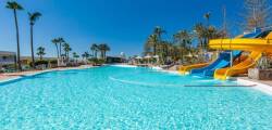 Abora Interclub Atlantic By Lopesan Hotels 7776261064
