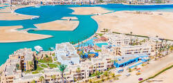 Marina Lodge At Port Ghalib 12010677609