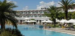 Maris Sol Sun Palace Hotel 9469633056