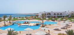 Three Corners Equinox Beach Resort 12612933917