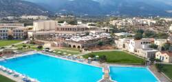 Kalimera Kriti Hotel & Village Resort 2239472383