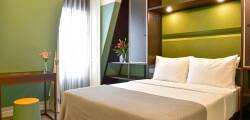 My Story Charming Hotel Augusta 11694655516