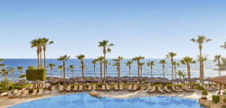 Atlantica Golden Beach Hotel 4228352506