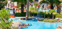 Cornelia De Luxe Resort 2450465630