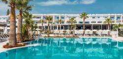 Mitsis Rodos Village 12586374146