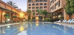 Diwane Hotel & Spa 3871232401