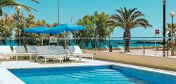 Hotel Brisa Marina - Adults only 11842027676