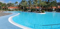 Sun Club Playa Del Ingles 12699297869
