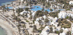 El Mouradi Djerba Menzel  Couples & Families Only 12615423594
