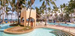 Bamburi Beach Hotel 9416443348