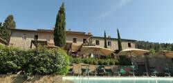 B&B Il Defizio 12565265461