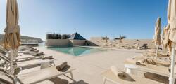 Hotel Reveron Plaza 11940606182