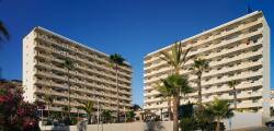 Hotel Playas de Torrevieja 4830322916