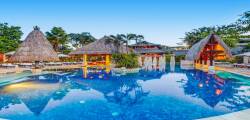 Rama Beach Resort en Villas 2518196495