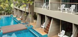 XAYA Pool Access Resort 11173826570