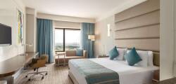 Ramada Plaza by Wyndham Istanbul Tekstilkent 3929563382