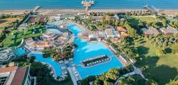 Ela Excellence Resort Belek 9455033736
