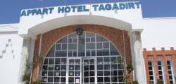 Tagadirt 7976730842