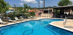 Hotel Philoxenia 7342284507