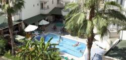 Hotel Remi 3860939905