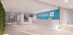 BLUESEA Mediodia 9754903611