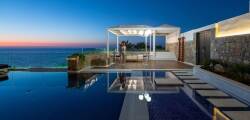 Minos Imperial Luxury Beach Resort and Spa Milatos 2450463486
