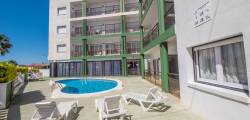 AR Melrose Place Apartments 11809909305