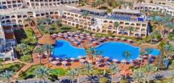Pickalbatros Royal Grand Resort Sharm El Sheikh 9416443868