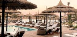 Cook’s Club El Gouna-Adults Only 3587808985