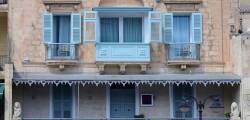 Hotel Juliani 12633207104