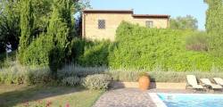 Castellare di Tonda Resort & Spa 4385218456