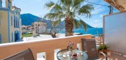 Ostrella Hotel 11950415896