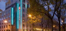 ibis Paris Italie Tolbiac 9449368623