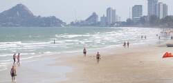 The Sea-Cret Hua Hin 12586167149